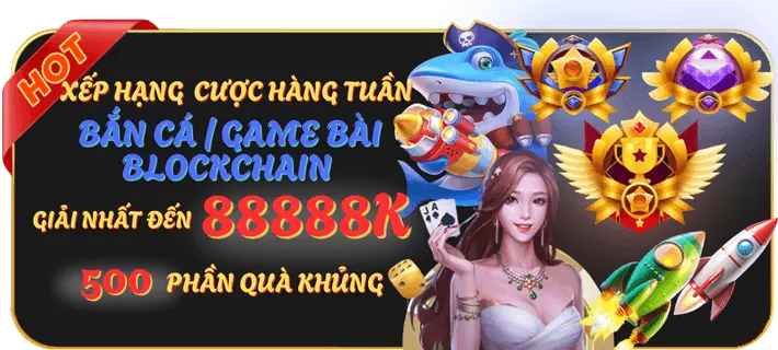 Bài viết về các game mới