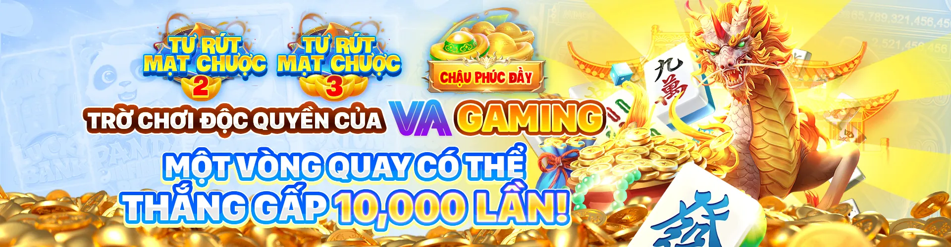 Banner quảng cáo v9bet 198